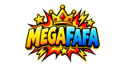 slot akun demo tanpa daftar